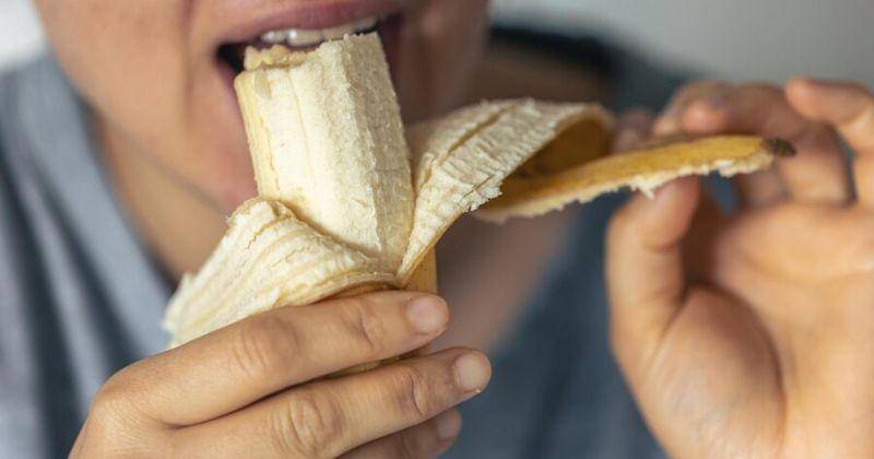 Freepik/pvproductions